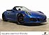 2018 Porsche 911 Cabriolet for sale 101007111
